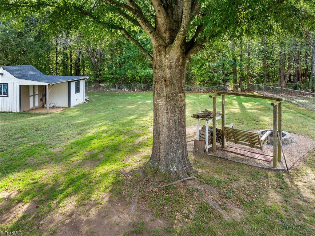 4941 Pine Hall Road