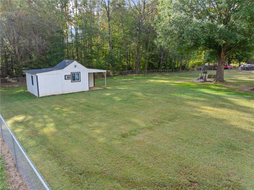 4941 Pine Hall Road
