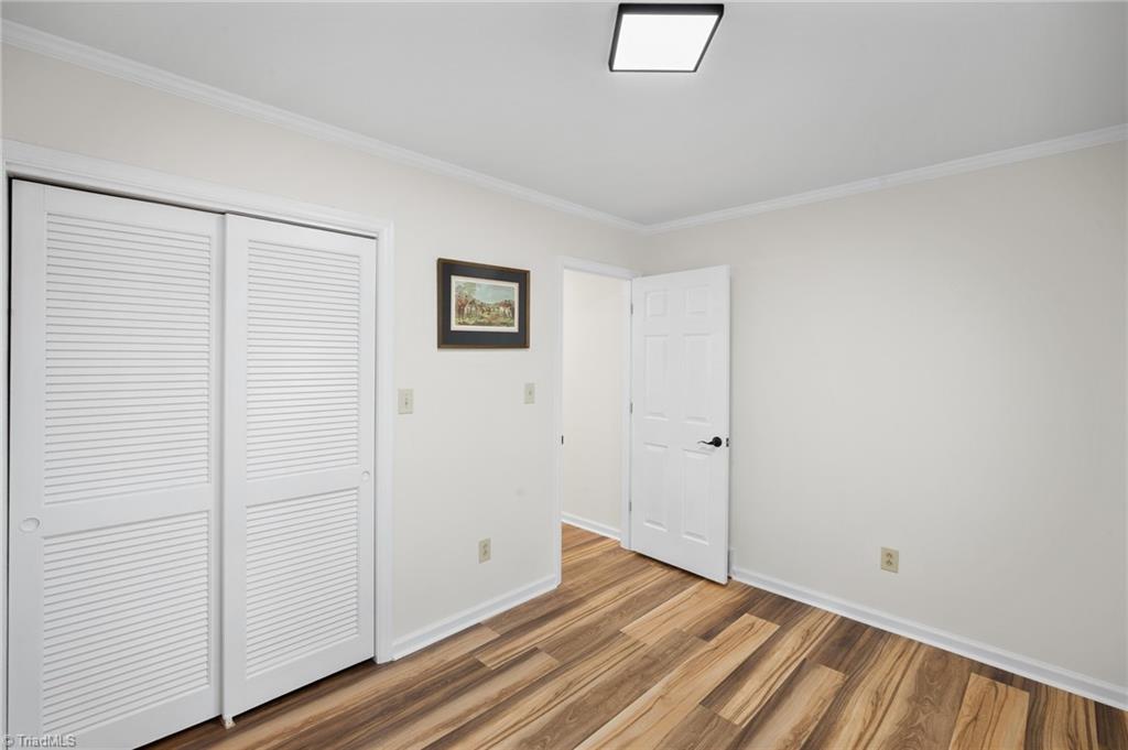 4320 Woodbourne Drive