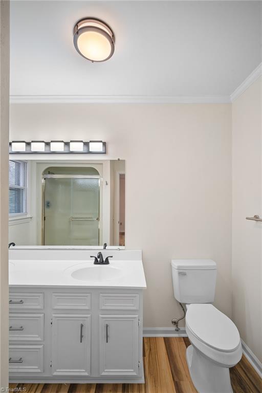 4320 Woodbourne Drive