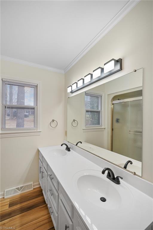 4320 Woodbourne Drive