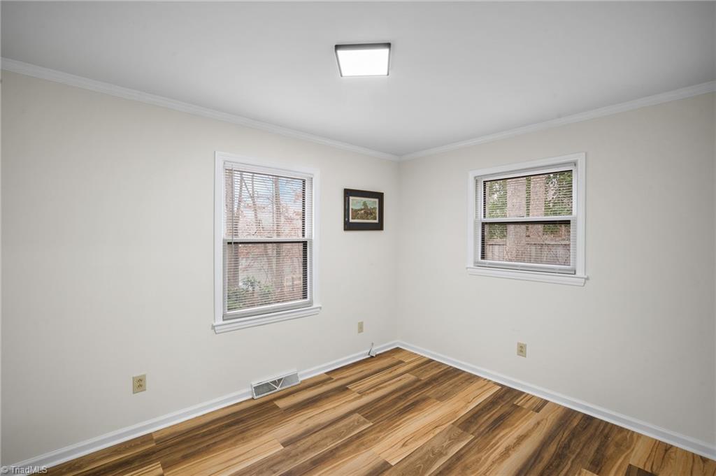 4320 Woodbourne Drive