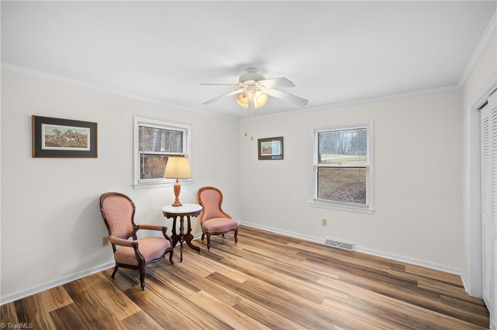 4320 Woodbourne Drive