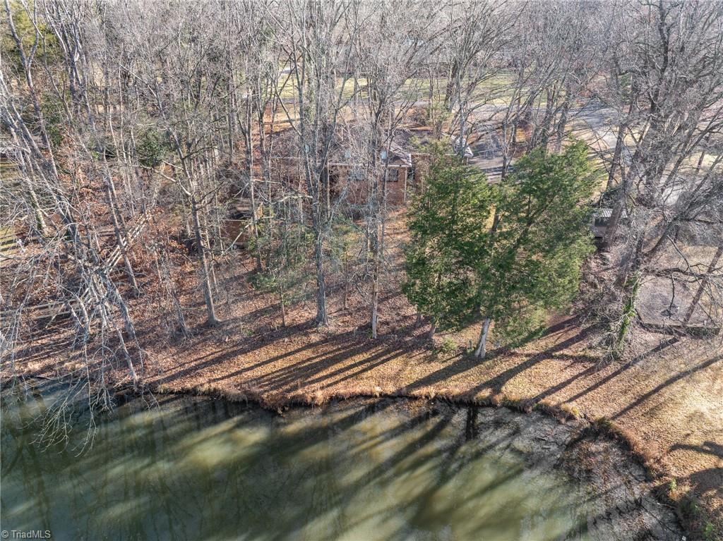 4320 Woodbourne Drive