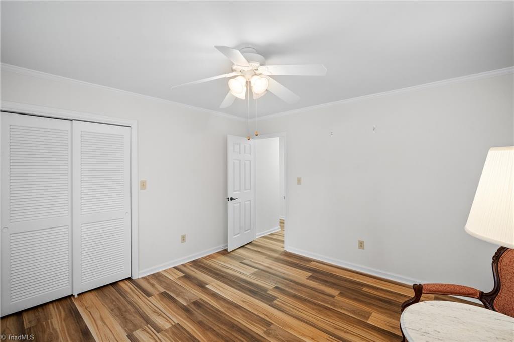 4320 Woodbourne Drive