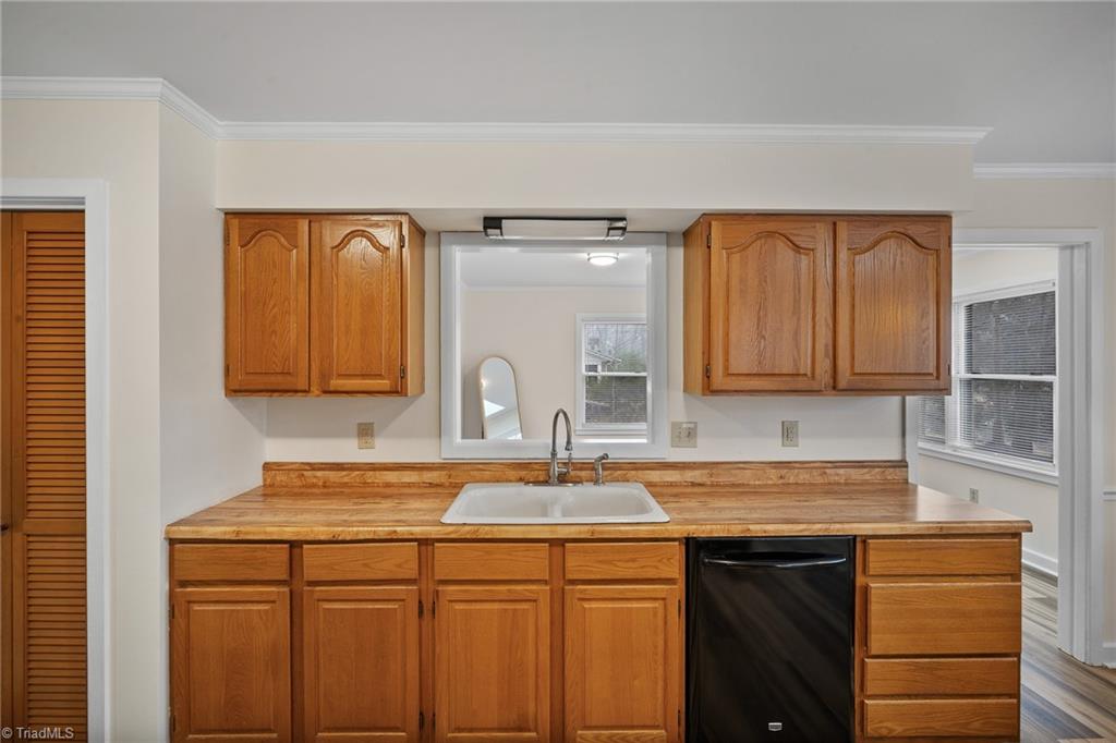 4320 Woodbourne Drive