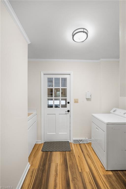 4320 Woodbourne Drive