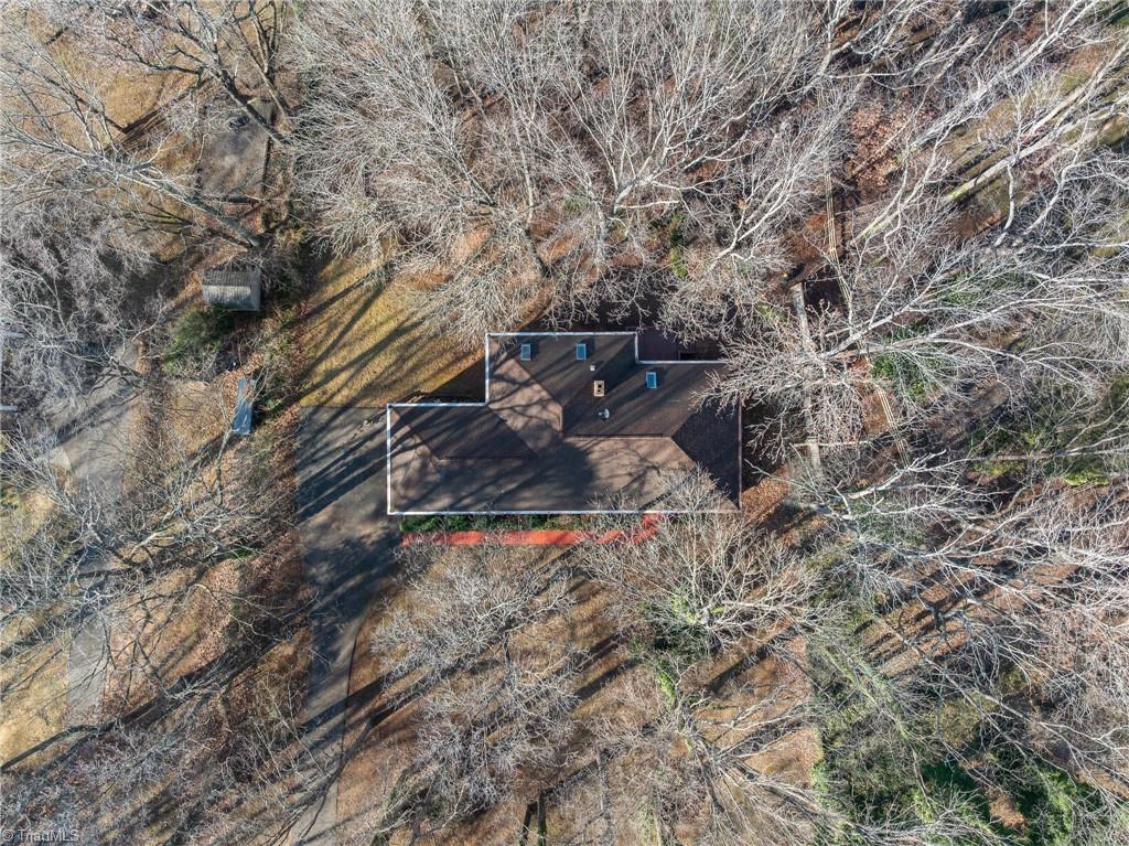 4320 Woodbourne Drive