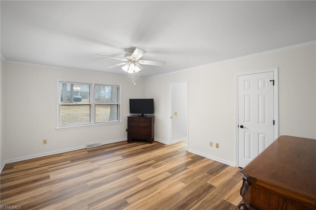 4320 Woodbourne Drive