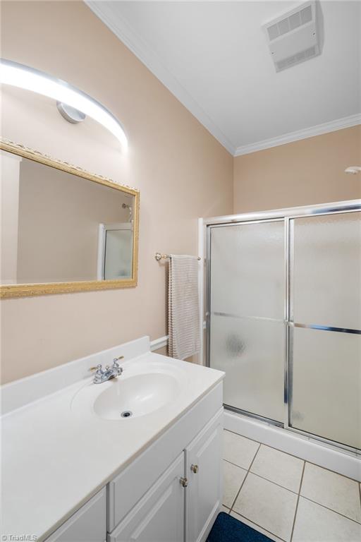 2823 Friedland Church Road, Winston-Salem