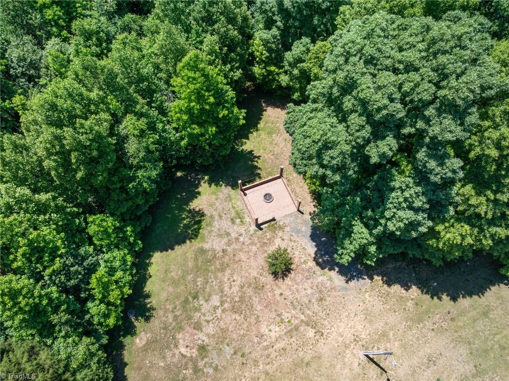 1942 Sardis Church Road
