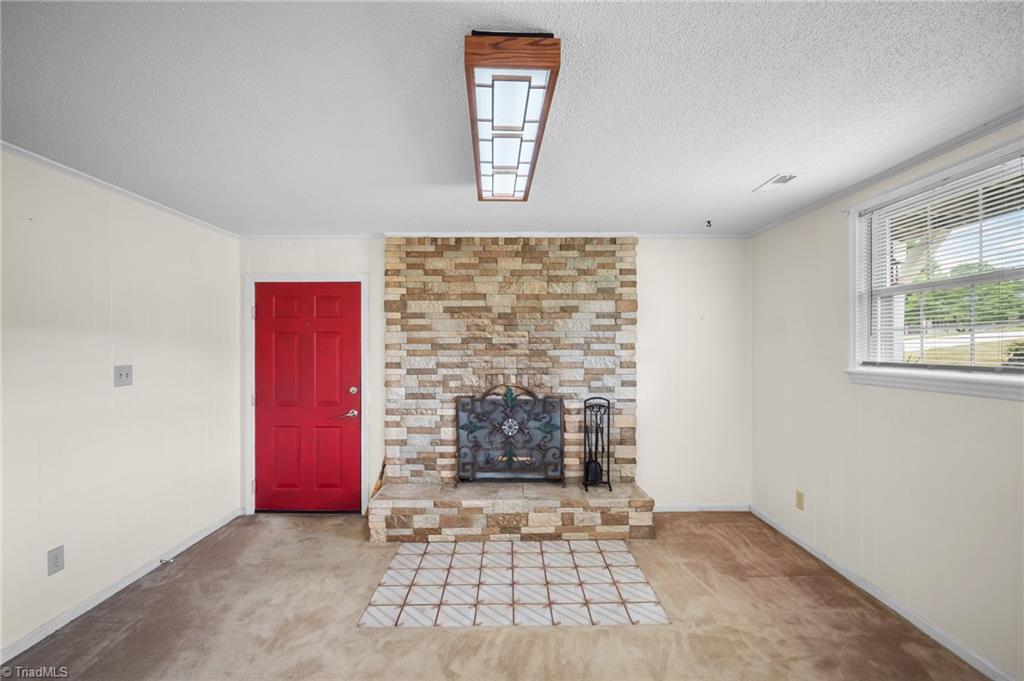 1809 Pope Lane