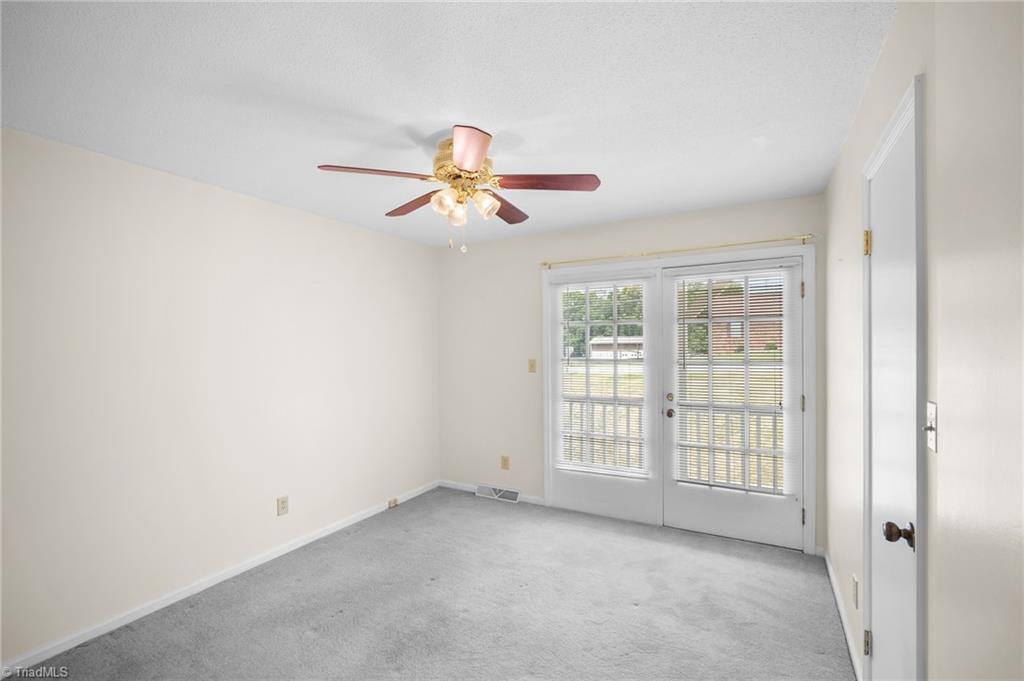 1809 Pope Lane