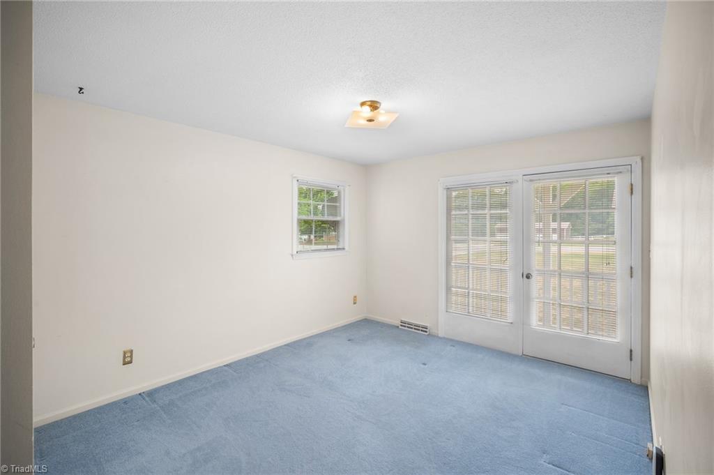 1809 Pope Lane