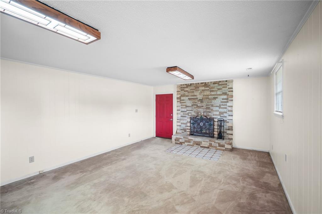 1809 Pope Lane