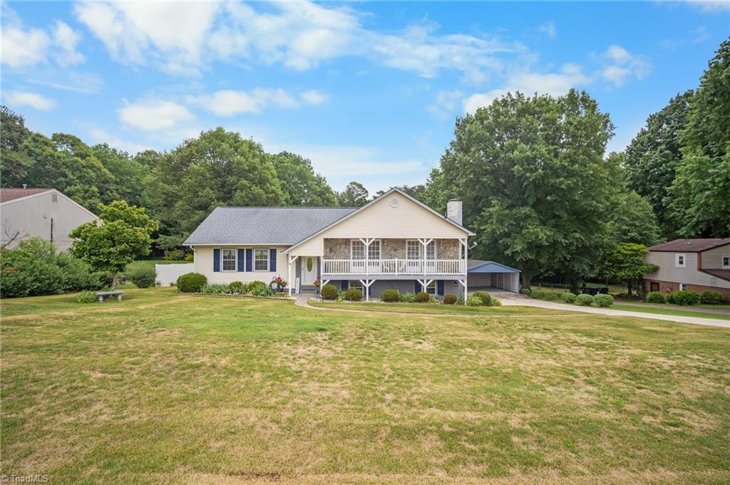 1809 Pope Lane
