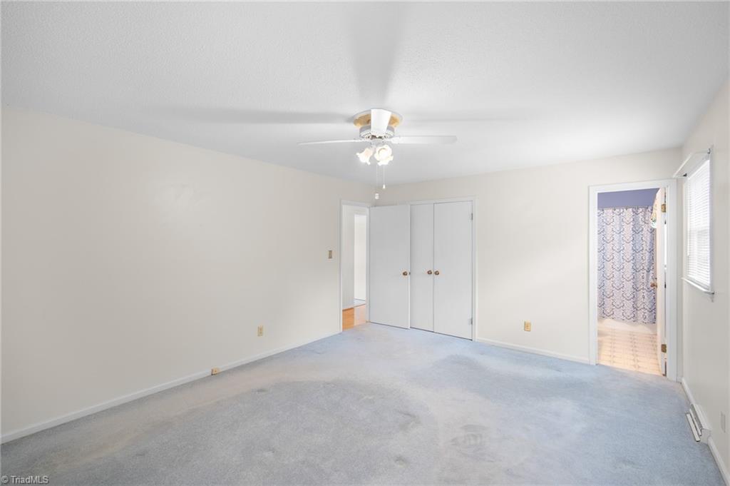 1809 Pope Lane