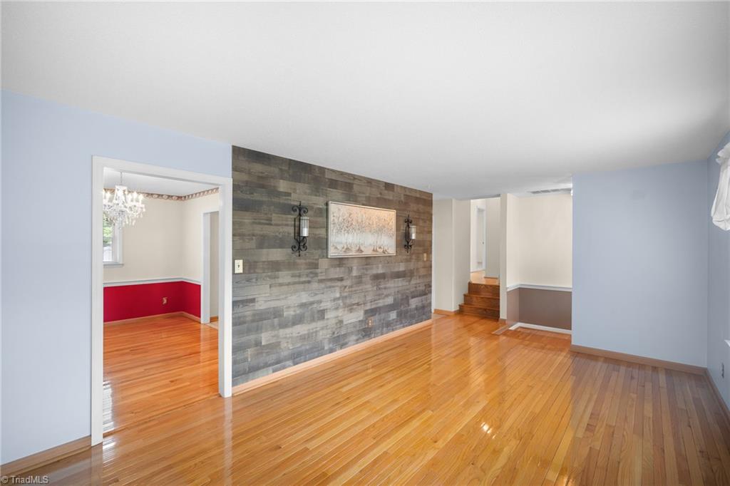 1809 Pope Lane