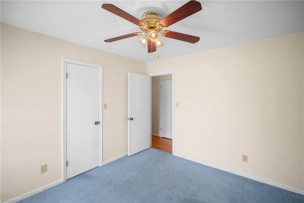 1809 Pope Lane