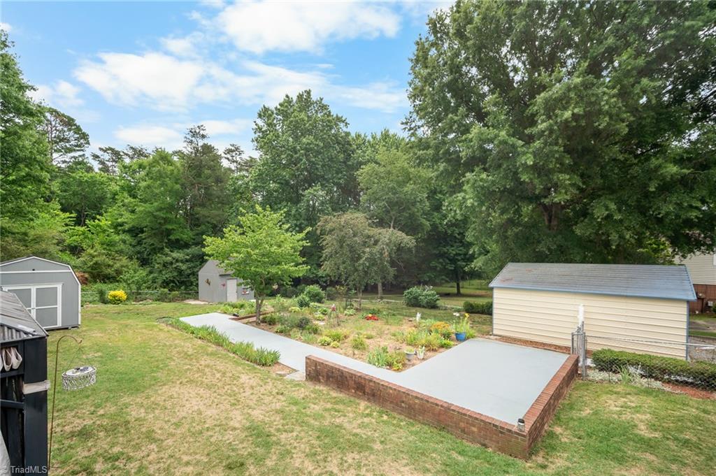 1809 Pope Lane