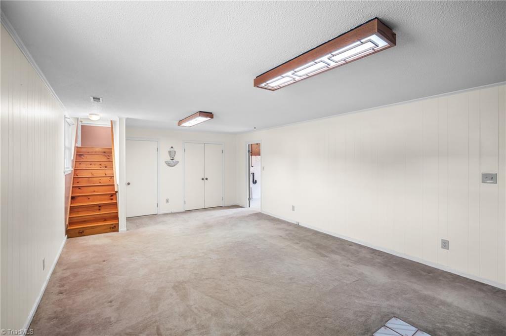 1809 Pope Lane