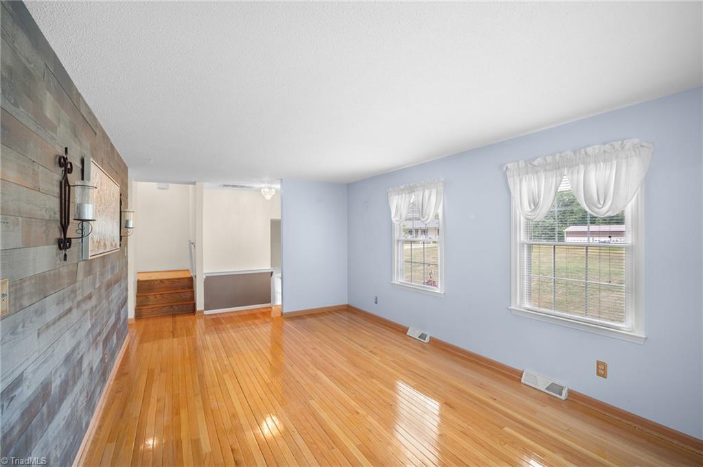 1809 Pope Lane