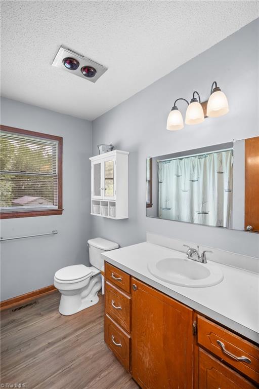 1493 Hartman Road