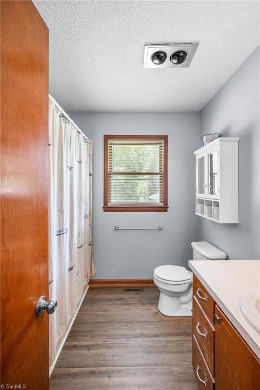1493 Hartman Road