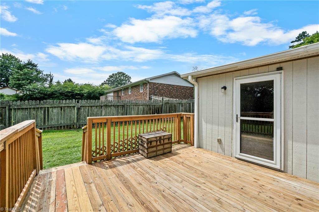 1493 Hartman Road