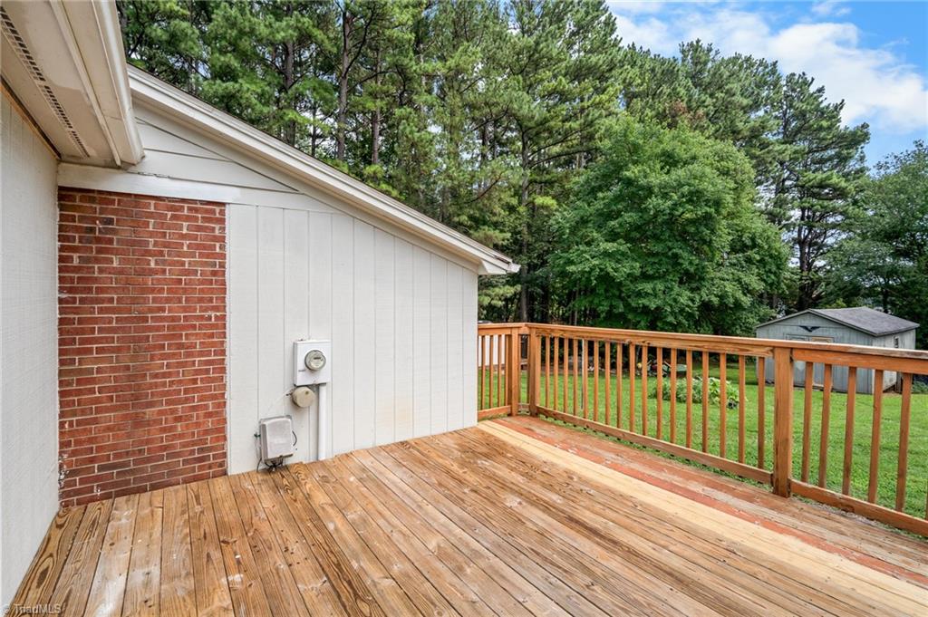 1493 Hartman Road