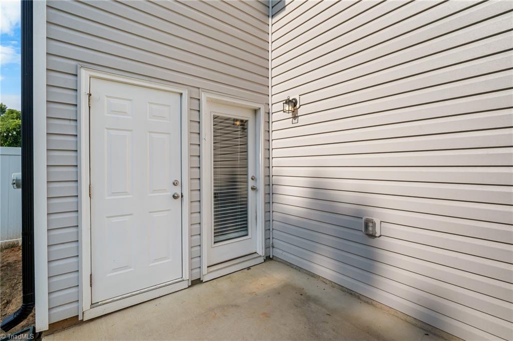 522 Stokesburg Road # A