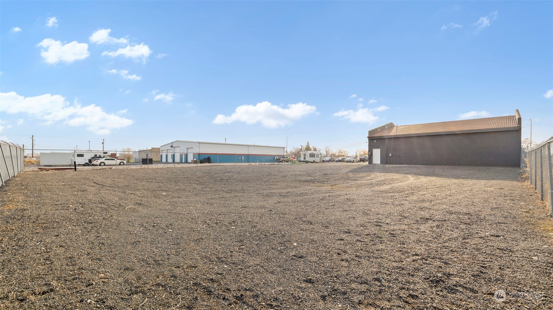 224 W Valley Road