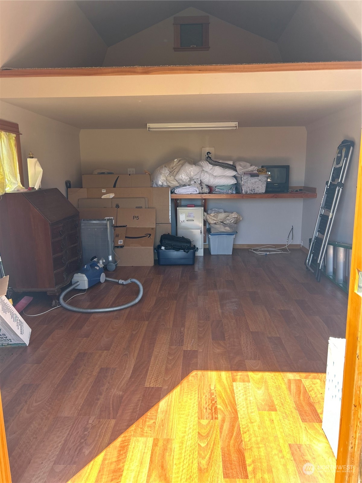 112 Bluegrass Lane