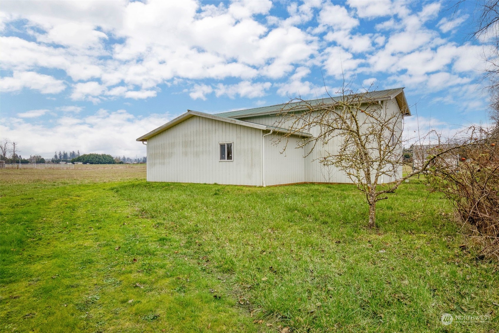112 Bluegrass Lane
