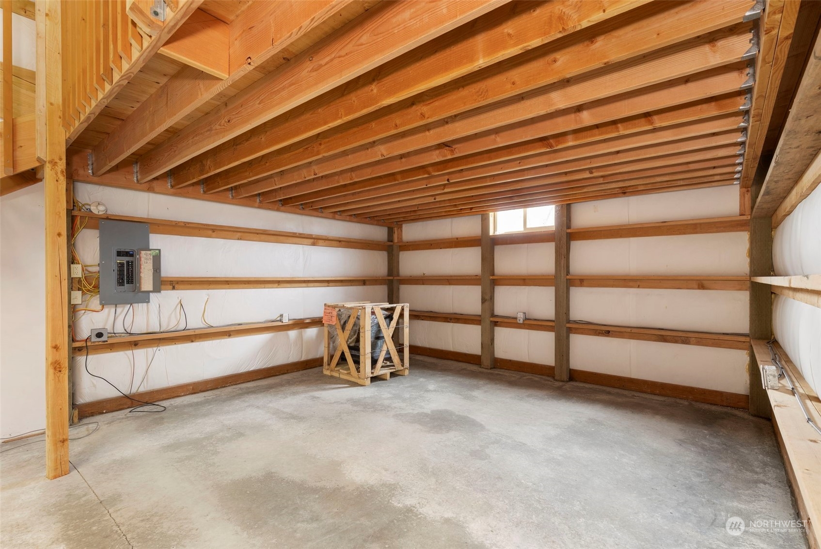 112 Bluegrass Lane