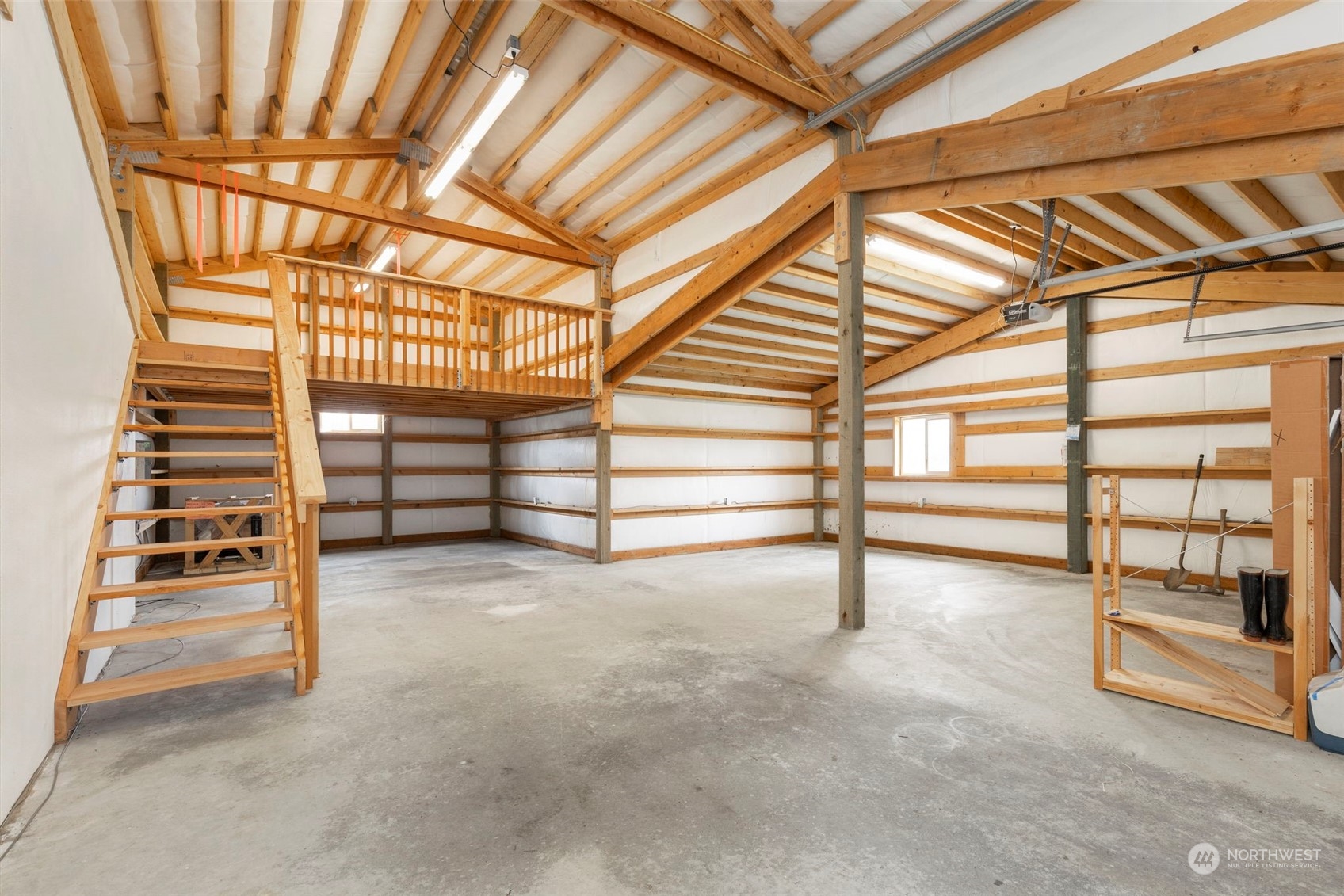 112 Bluegrass Lane