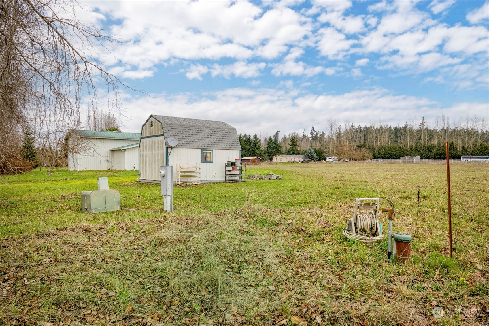112 Bluegrass Lane