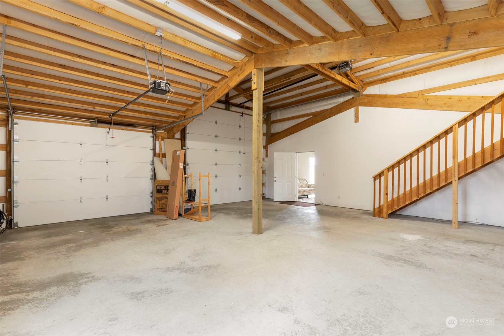 112 Bluegrass Lane