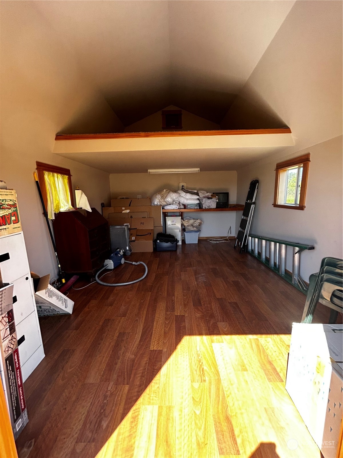 112 Bluegrass Lane