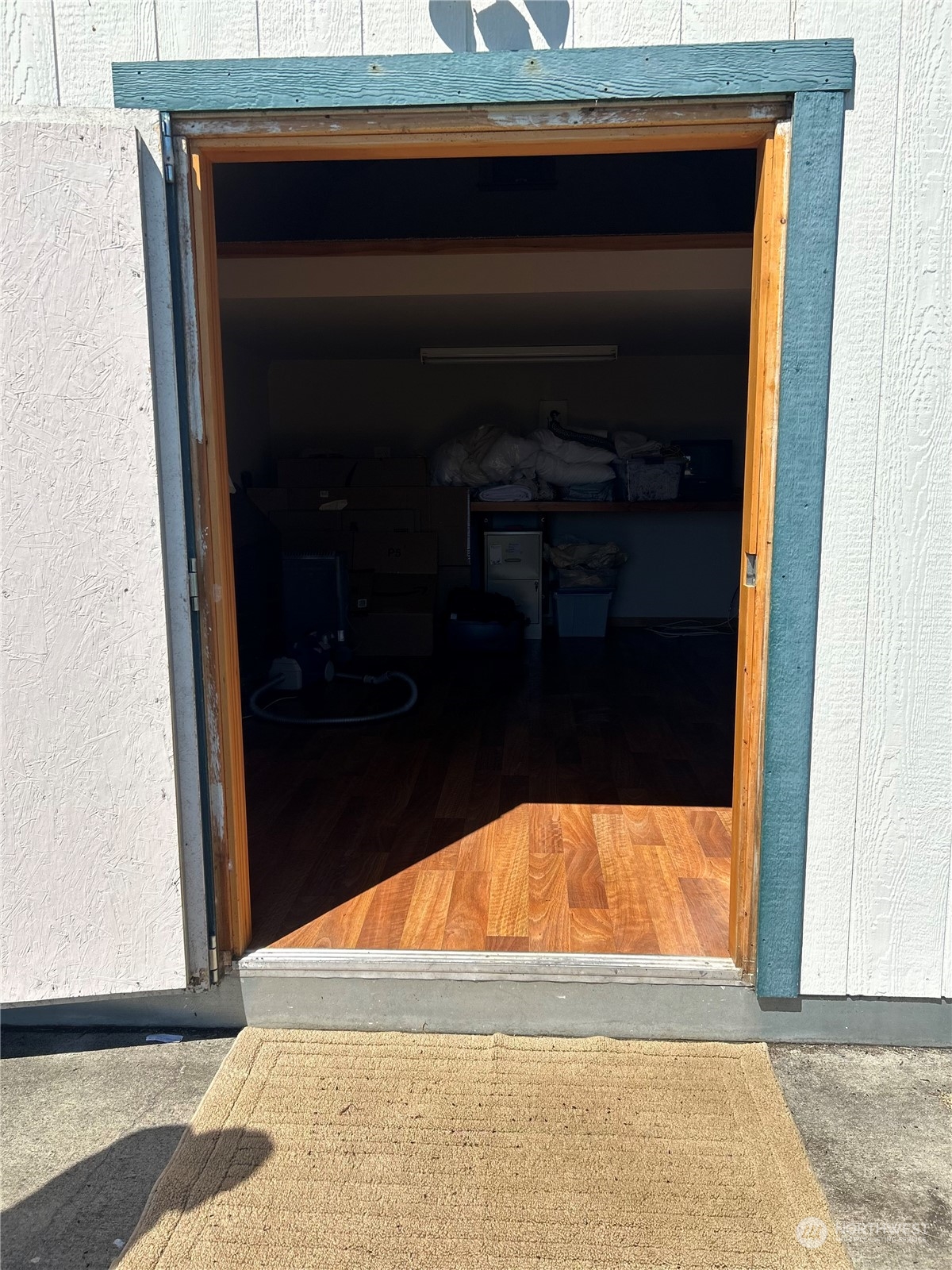 112 Bluegrass Lane