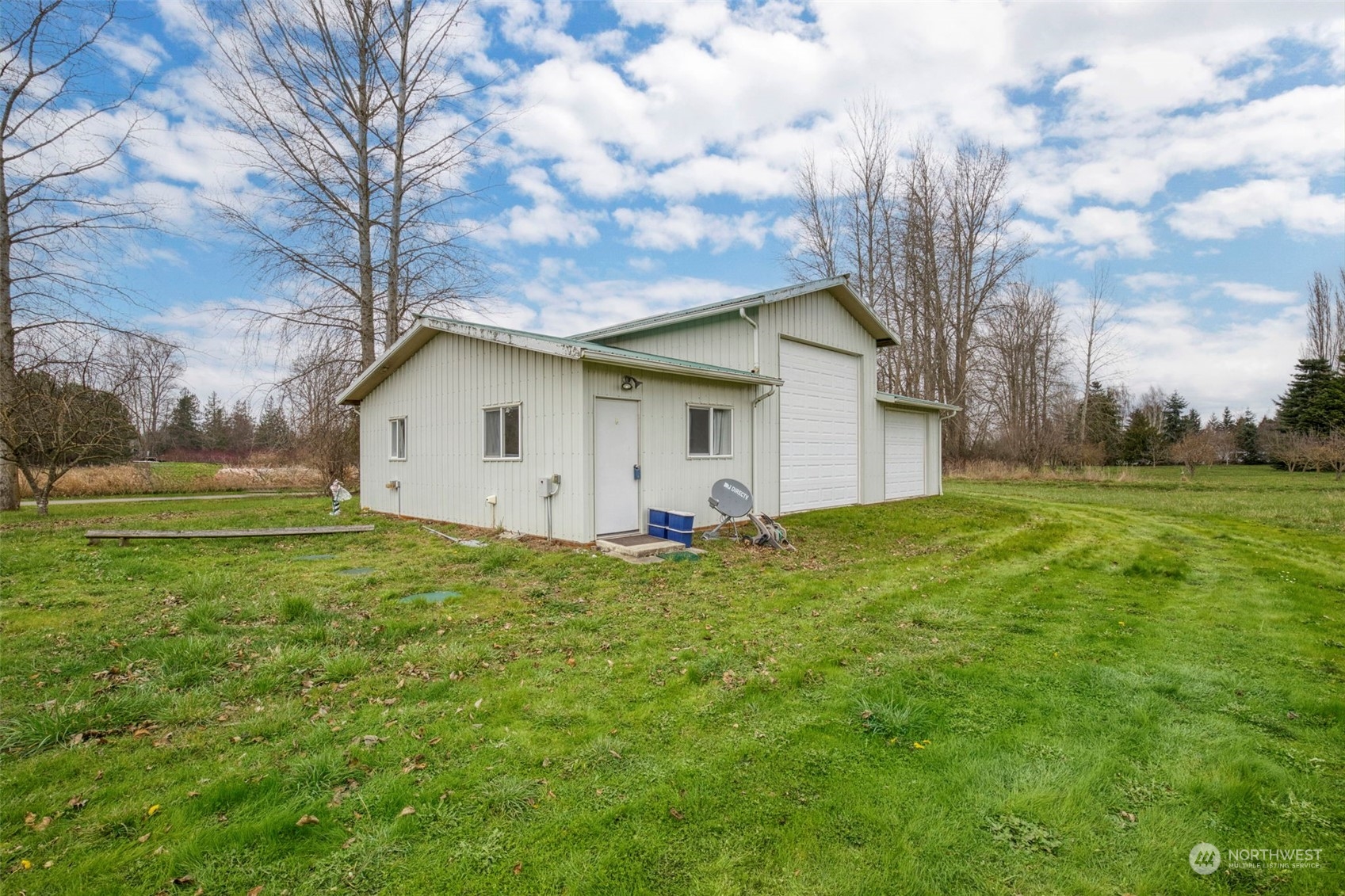 112 Bluegrass Lane