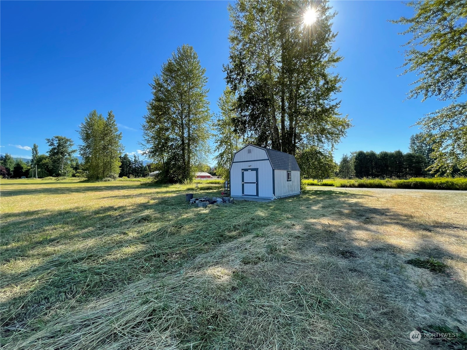 112 Bluegrass Lane