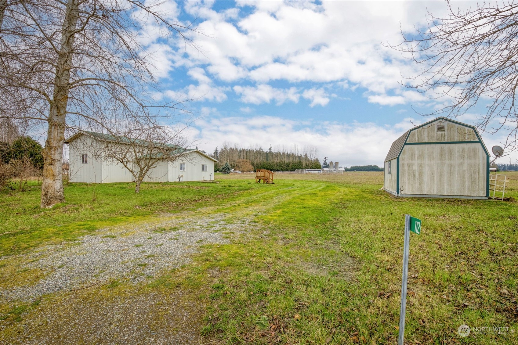 112 Bluegrass Lane
