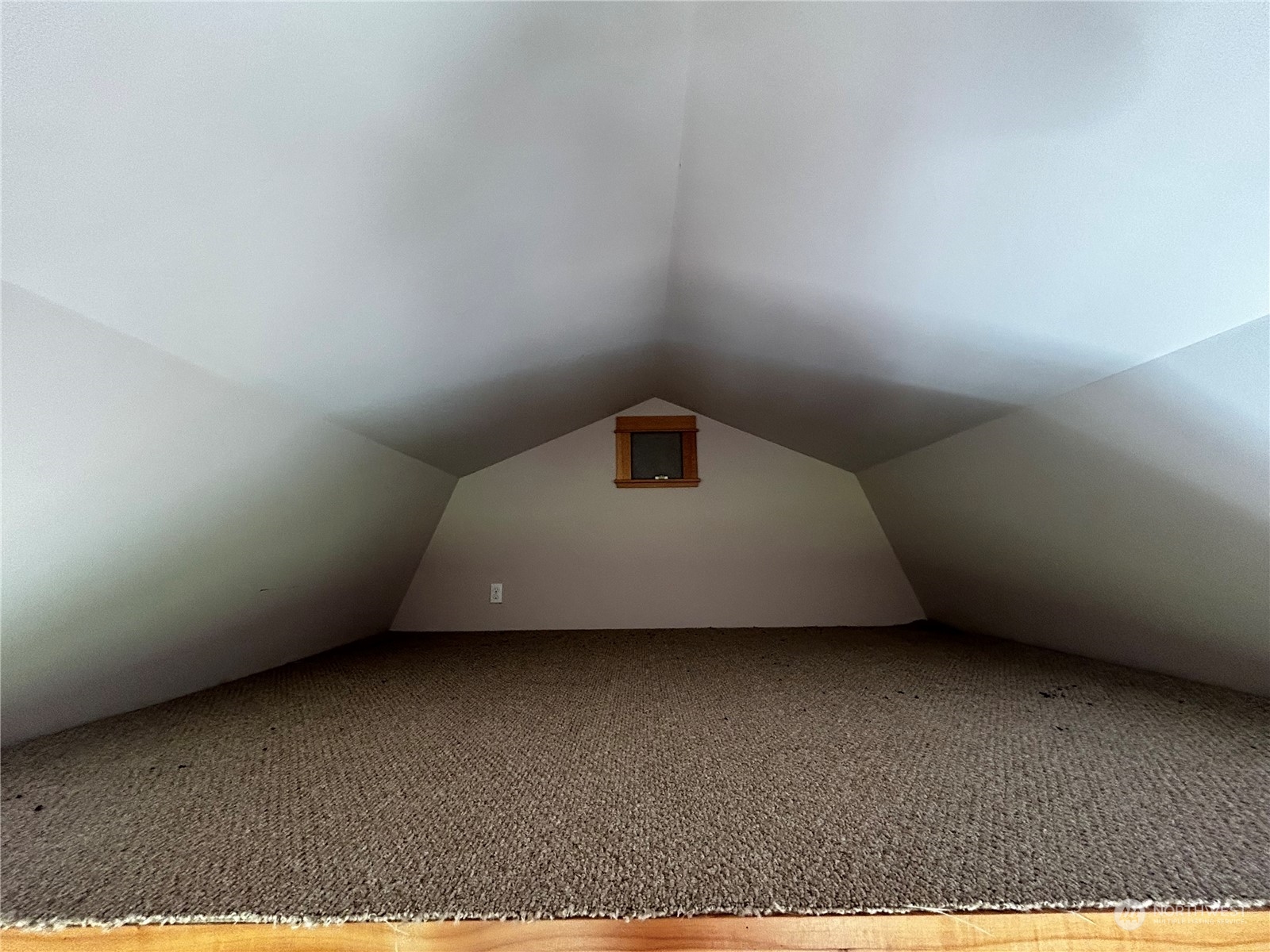 112 Bluegrass Lane