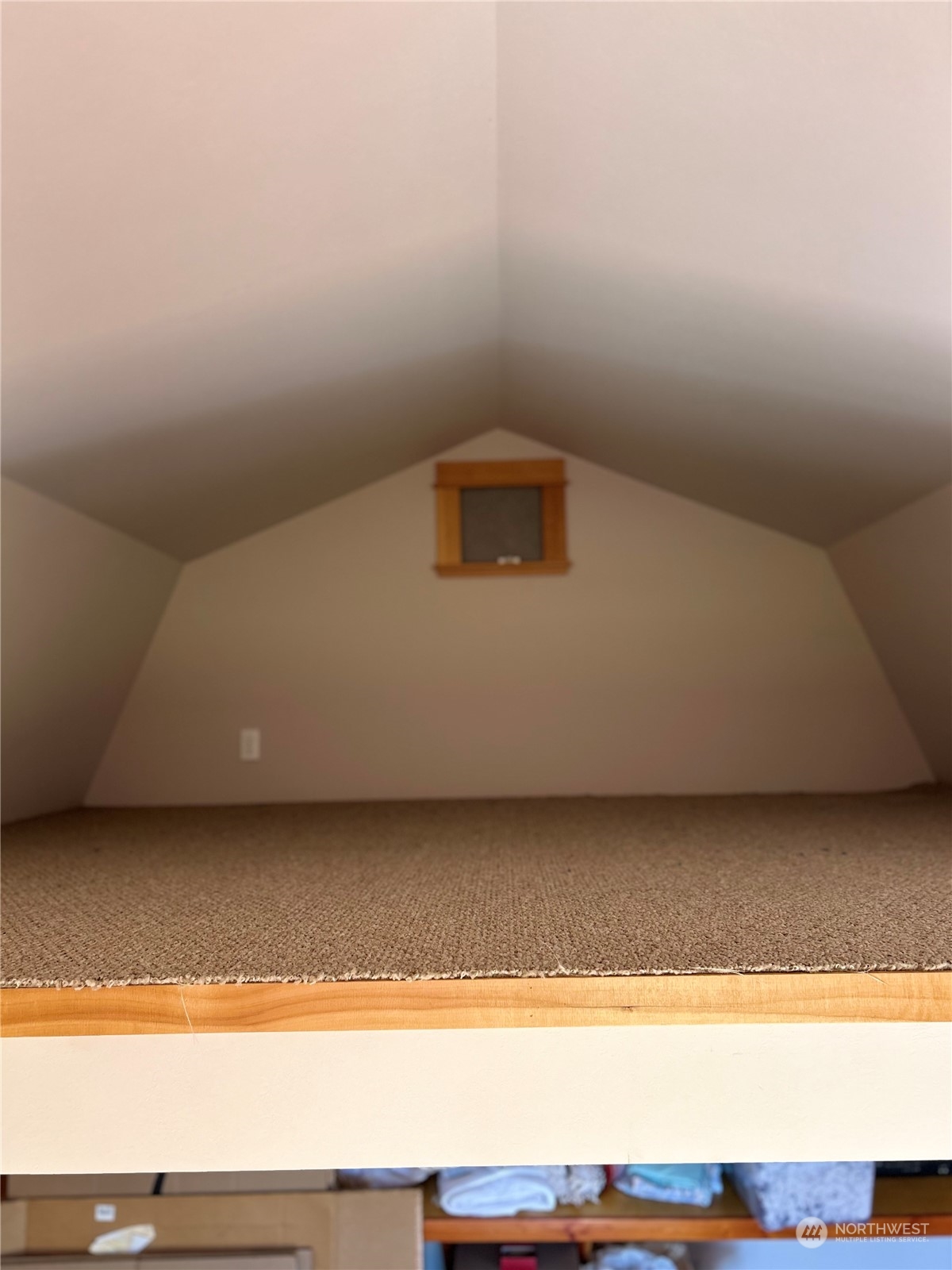 112 Bluegrass Lane