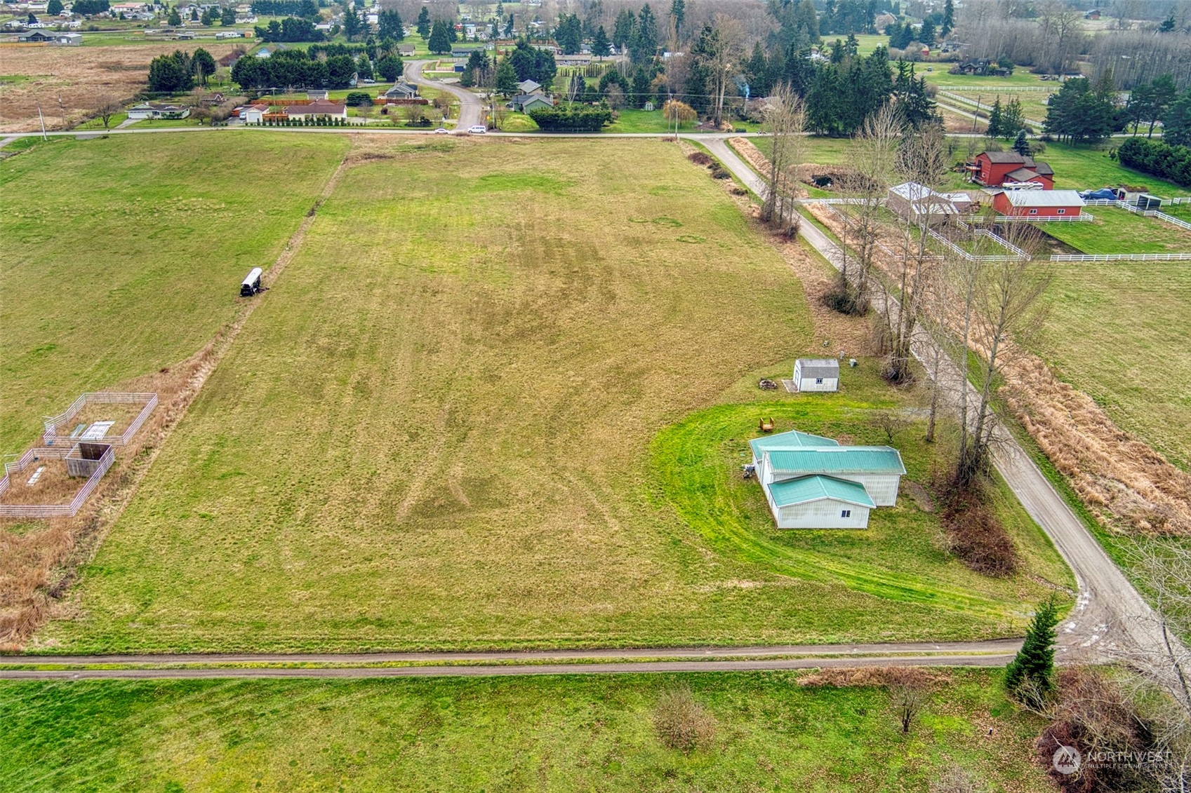 112 Bluegrass Lane