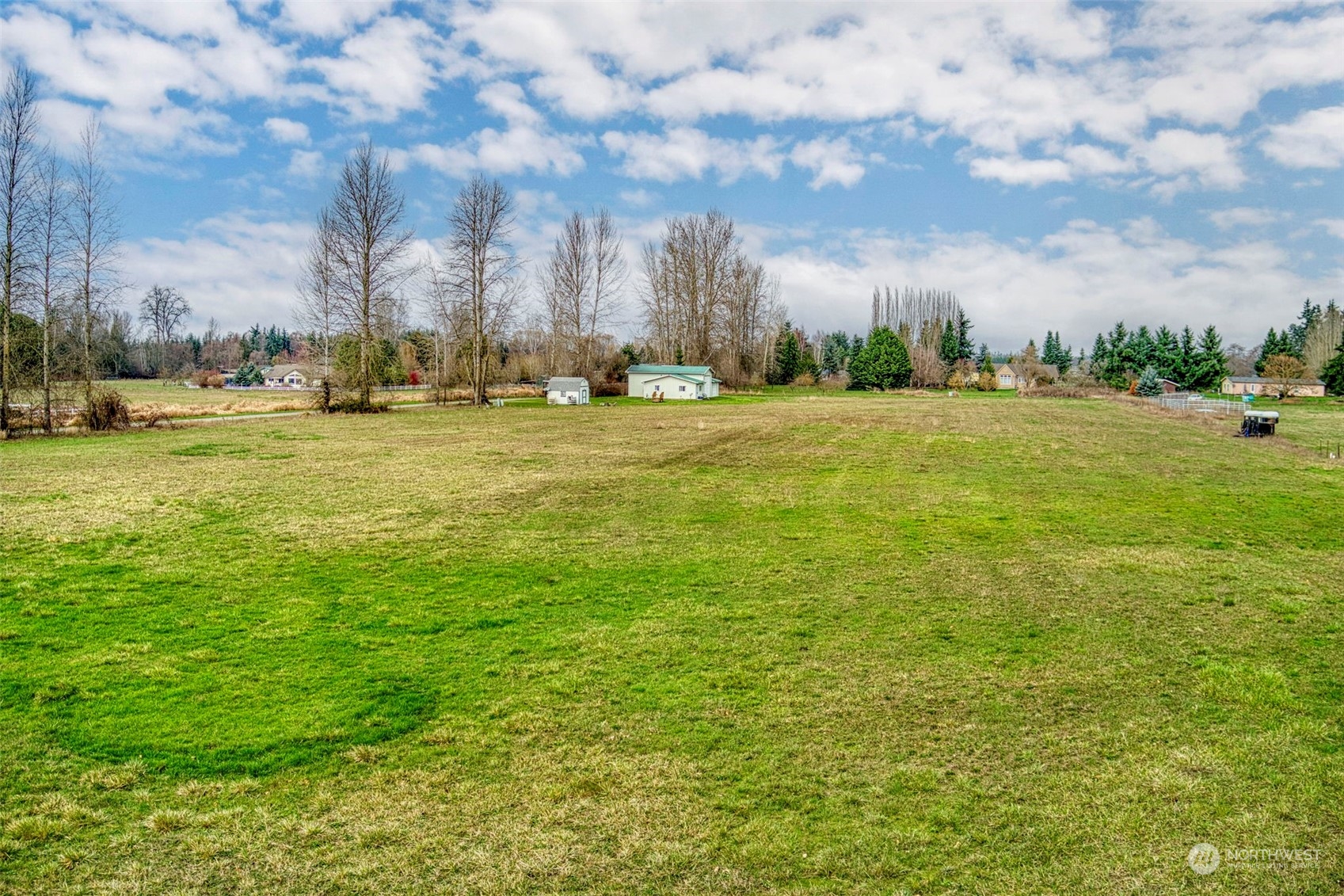 112 Bluegrass Lane