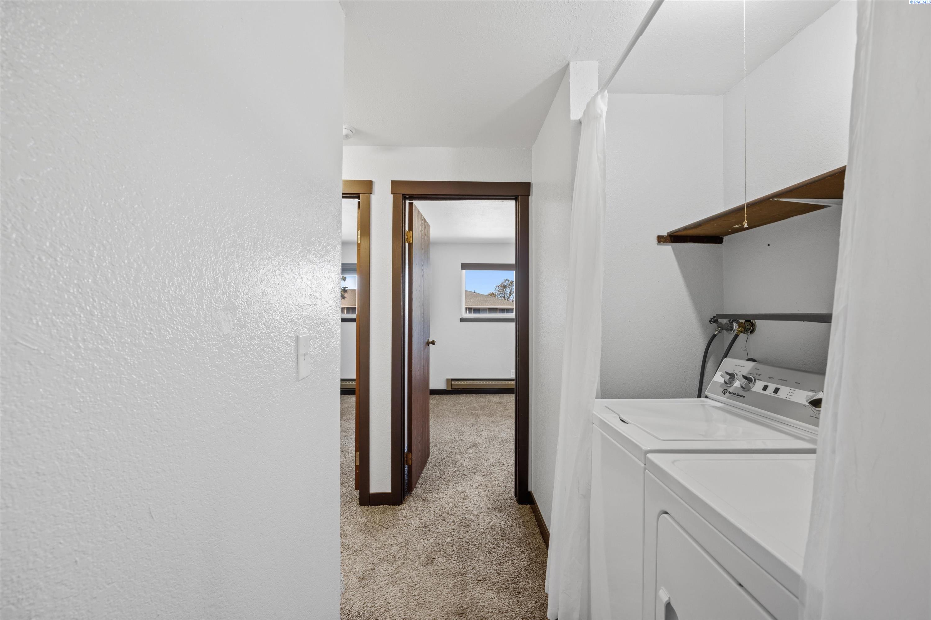 3121 W Hood Ave Unit: H205