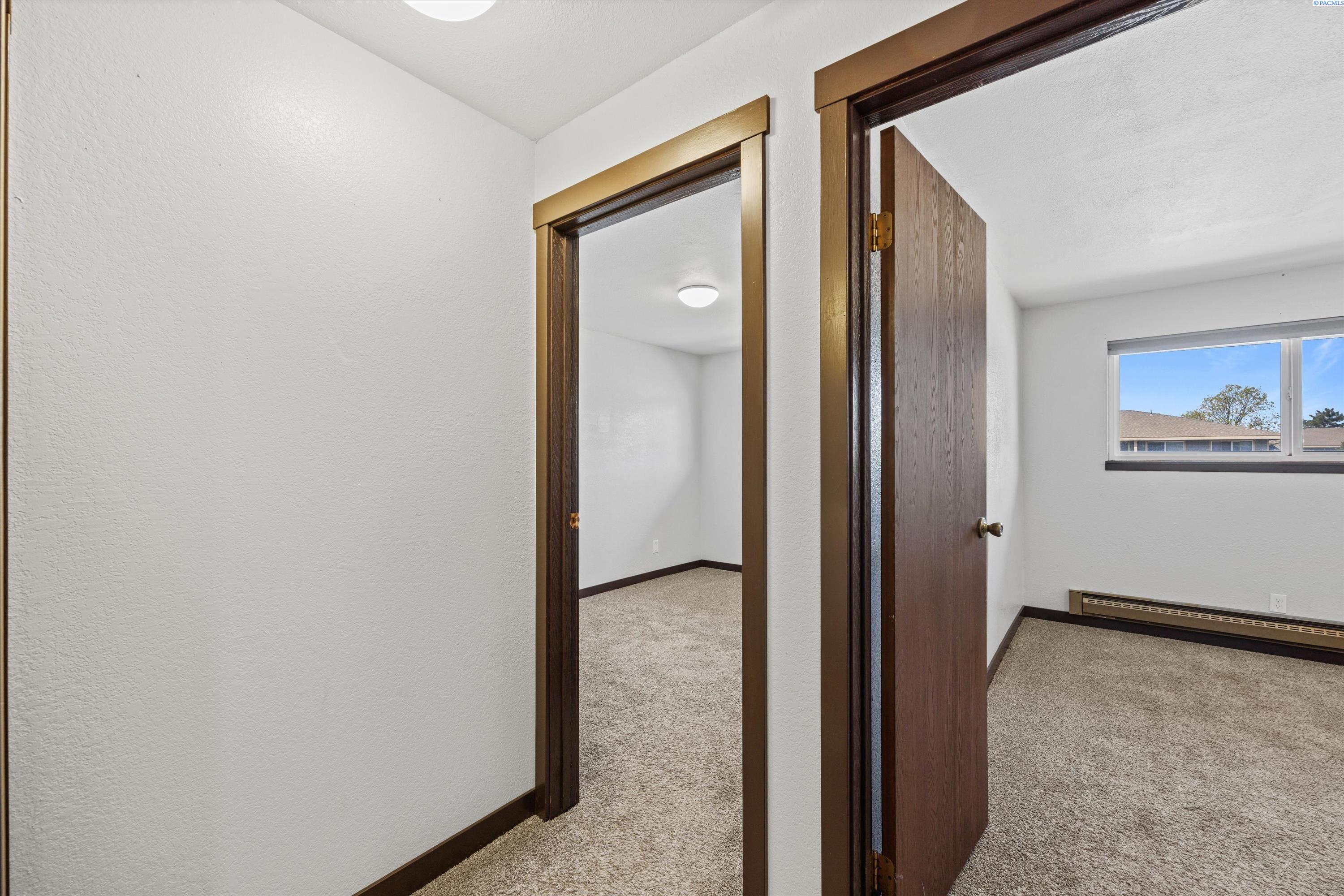 3121 W Hood Ave Unit: H205
