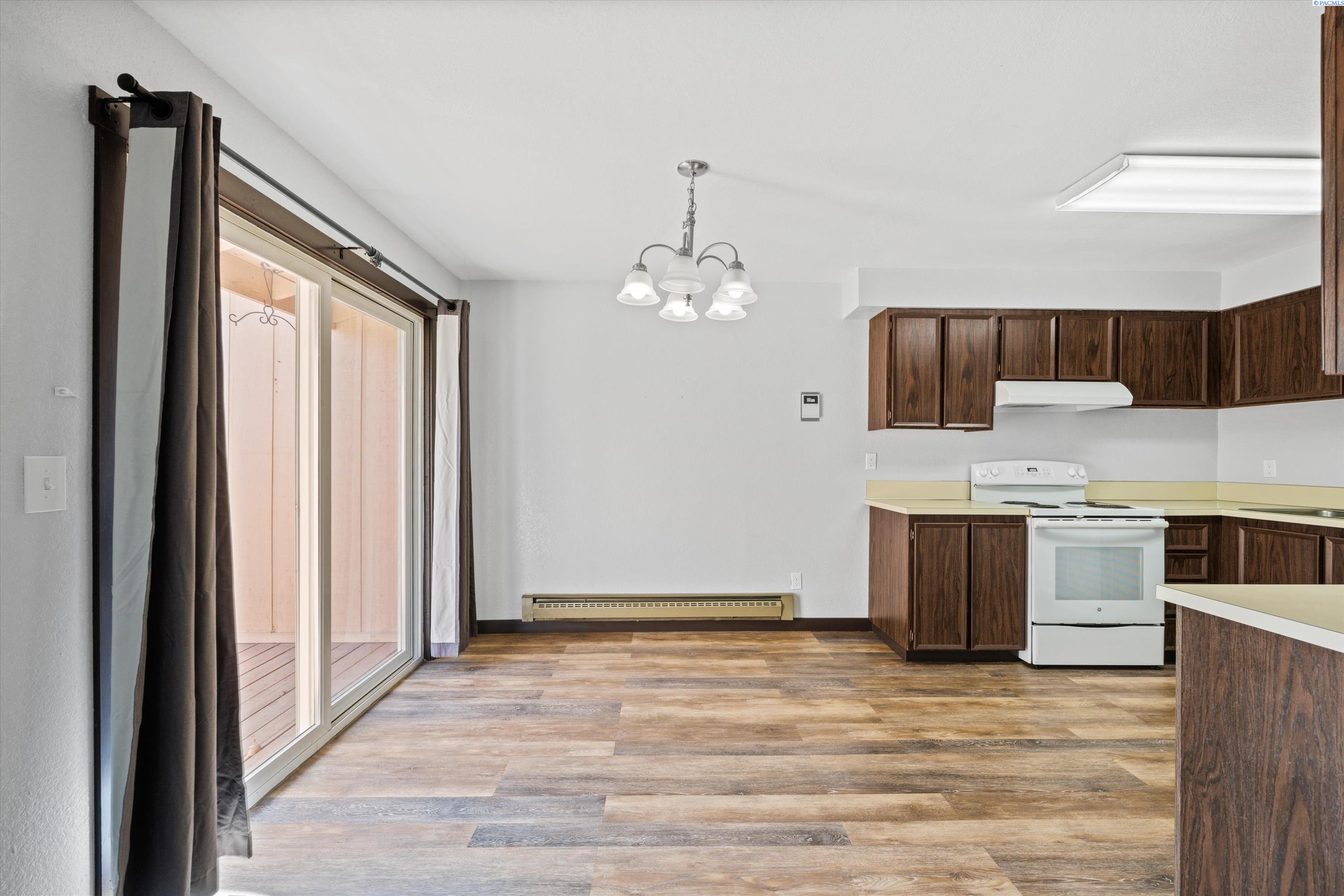 3121 W Hood Ave Unit: H205